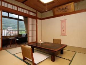 ryokan thumbnail